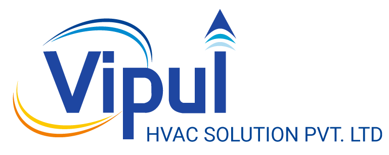 Vipul AC logo